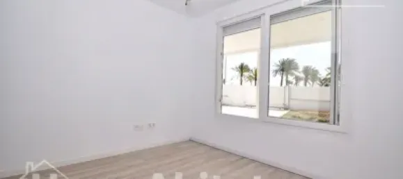 3 chambres Villa à Castellon, Spain No. 123847 21