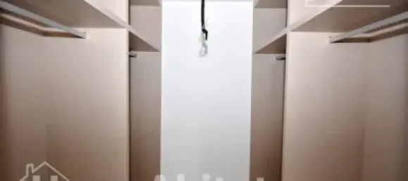 3 chambres Villa à Castellon, Spain No. 123847 26