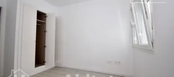 3 chambres Villa à Castellon, Spain No. 123847 18