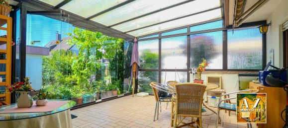 5 غرف نوم بنغالو في Karlsruhe, Germany رقم 283274 5