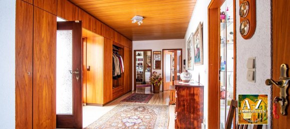 5 غرف نوم بنغالو في Karlsruhe, Germany رقم 283274 4