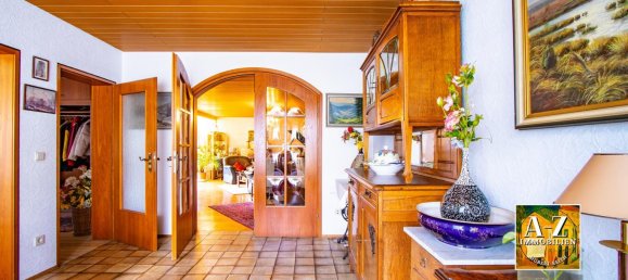 5 غرف نوم بنغالو في Karlsruhe, Germany رقم 283274 8