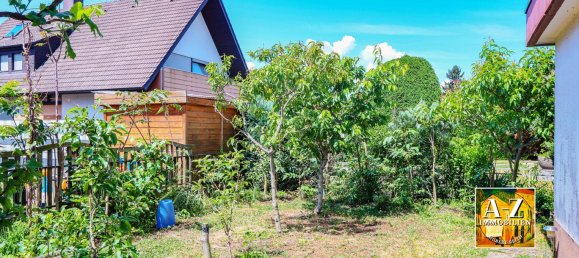 5 غرف نوم بنغالو في Karlsruhe, Germany رقم 283274 6