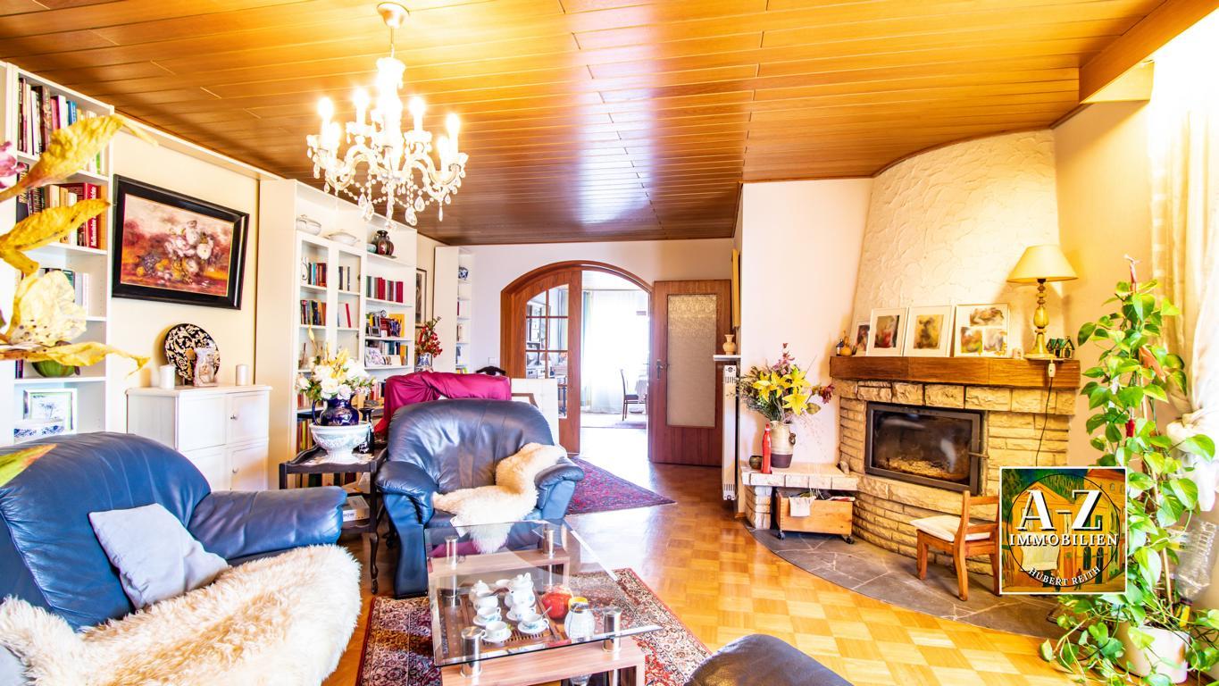 5 غرف نوم بنغالو في Karlsruhe, Germany رقم 283274