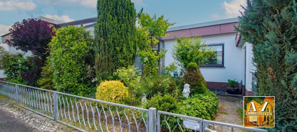 5 غرف نوم بنغالو في Karlsruhe, Germany رقم 283274 7