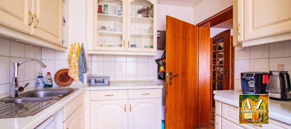 5 غرف نوم بنغالو في Karlsruhe, Germany رقم 283274 3