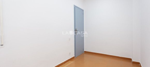 2 chambres Penthouse à L'Hospitalet de Llobregat, Spain No. 137130 11