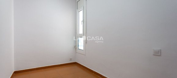 2 chambres Penthouse à L'Hospitalet de Llobregat, Spain No. 137130 9