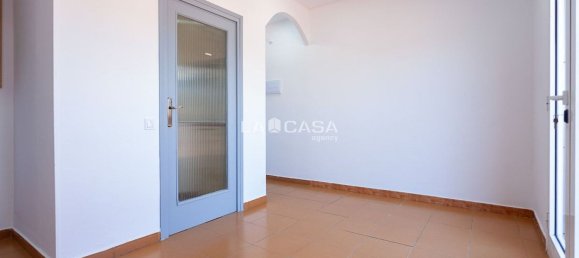 2 chambres Penthouse à L'Hospitalet de Llobregat, Spain No. 137130 4