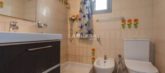 2 chambres Penthouse à L'Hospitalet de Llobregat, Spain No. 137130 7