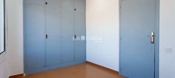 2 chambres Penthouse à L'Hospitalet de Llobregat, Spain No. 137130 12