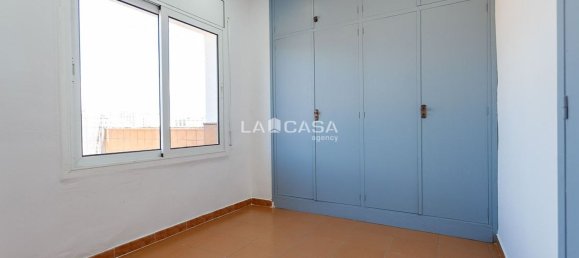 2 chambres Penthouse à L'Hospitalet de Llobregat, Spain No. 137130 13