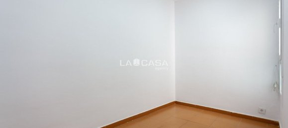 2 chambres Penthouse à L'Hospitalet de Llobregat, Spain No. 137130 10