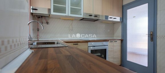 2 chambres Penthouse à L'Hospitalet de Llobregat, Spain No. 137130 6