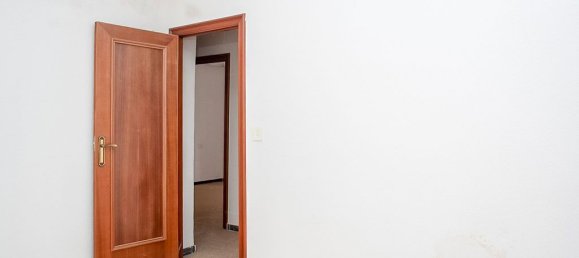 2000m² Land in Salamanca, Spain No. 72896 20