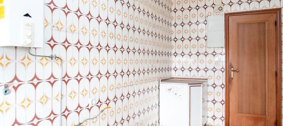 2000m² Land in Salamanca, Spain No. 72896 10