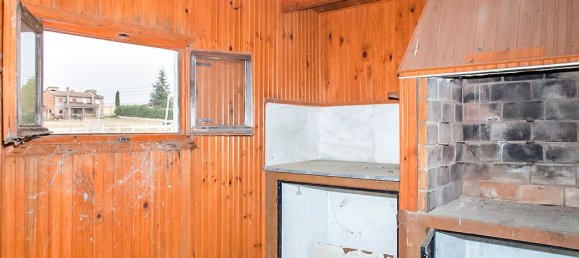 2000m² Land in Salamanca, Spain No. 72896 27