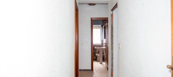 2000m² Land in Salamanca, Spain No. 72896 23