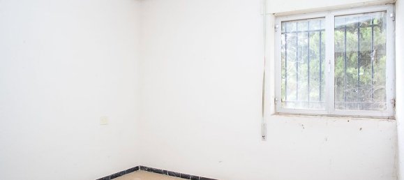 2000m² Land in Salamanca, Spain No. 72896 13