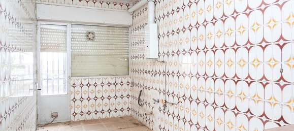 2000m² Land in Salamanca, Spain No. 72896 8