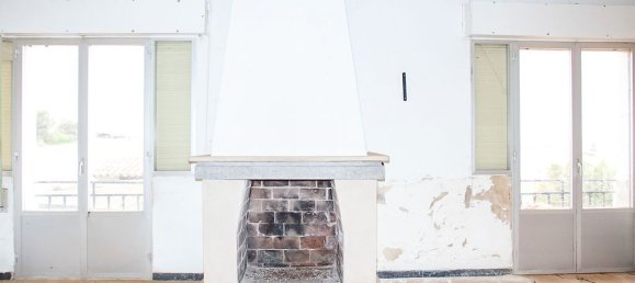 2000m² Land in Salamanca, Spain No. 72896 7