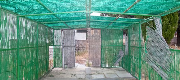 2000m² Land in Salamanca, Spain No. 72896 28