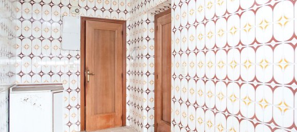 2000m² Land in Salamanca, Spain No. 72896 9