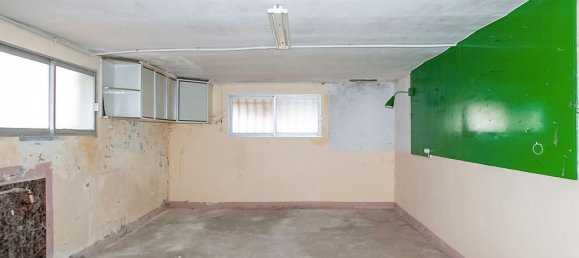 2000m² Land in Salamanca, Spain No. 72896 30