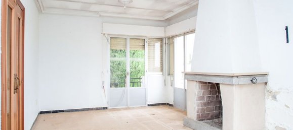 2000m² Land in Salamanca, Spain No. 72896 6