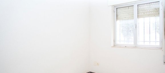 2000m² Land in Salamanca, Spain No. 72896 16