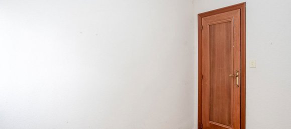 2000m² Land in Salamanca, Spain No. 72896 11