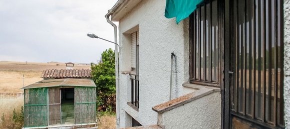 2000m² Land in Salamanca, Spain No. 72896 25