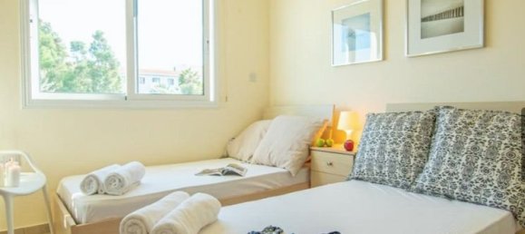 4 bedrooms Villa in Protaras, Cyprus No. 22294 10