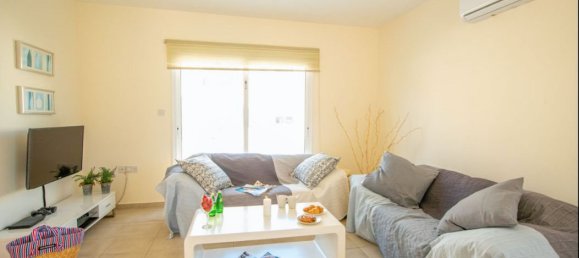 4 bedrooms Villa in Protaras, Cyprus No. 22294 5