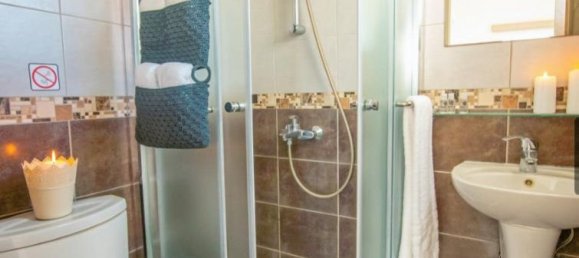 4 bedrooms Villa in Protaras, Cyprus No. 22294 11