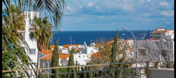 4 bedrooms Villa in Protaras, Cyprus No. 22294 4