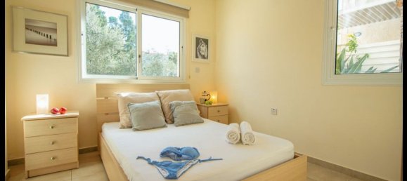 4 bedrooms Villa in Protaras, Cyprus No. 22294 8