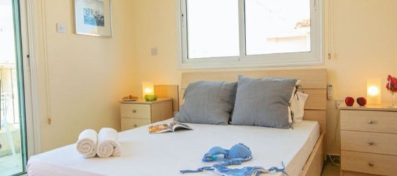 4 bedrooms Villa in Protaras, Cyprus No. 22294 7