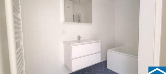 Apartamento de 4 divisões em Lend, Austria N.º 202487 7