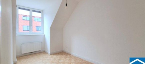 Apartamento de 4 divisões em Lend, Austria N.º 202487 6