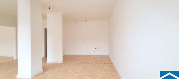 Apartamento de 4 divisões em Lend, Austria N.º 202487 3