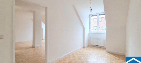 Apartamento de 4 divisões em Lend, Austria N.º 202487 4