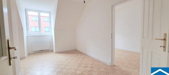 Apartamento de 4 divisões em Lend, Austria N.º 202487 2