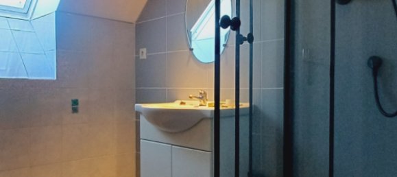 Casa de 5 dormitorios en Averdon, France No. 240184 10