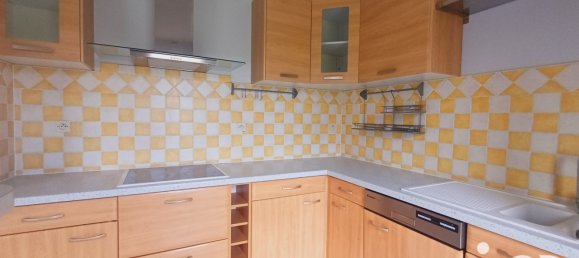 Casa de 5 dormitorios en Averdon, France No. 240184 7