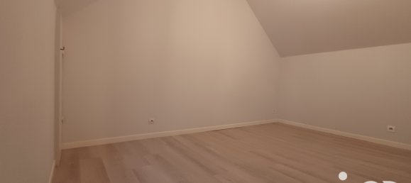 Casa de 5 dormitorios en Averdon, France No. 240184 16