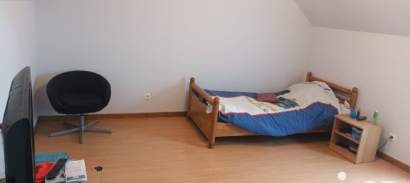 Casa de 5 dormitorios en Averdon, France No. 240184 11