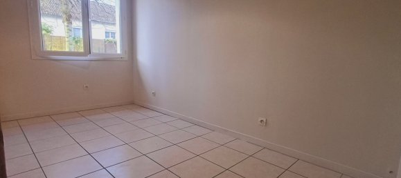 Casa de 5 dormitorios en Averdon, France No. 240184 8