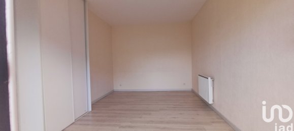 Casa de 5 dormitorios en Averdon, France No. 240184 13