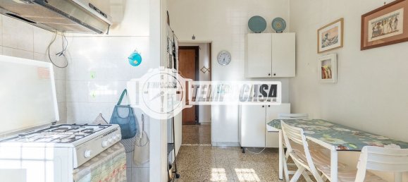 1 bedroom Apartment in Rome, Italy No. 335801 14